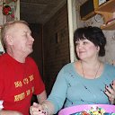 ���� �������, ���������������, 67 ��� - ��������� 1 ������ 2017 � ������ ������ ��������