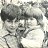 ���� ������, �����, 51 ��� - ��������� 26 ������ 2017
