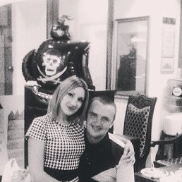 ������, �������, 40 ���