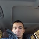 ���� �������, �����������, 41 ��� - ��������� 16 ������� 2016 � ������ ���� ����������