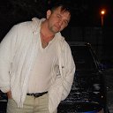 ���� ���������, ����, 49 ��� - ��������� 12 ������� 2017