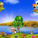 ���� ������))))))))), �����-��������� - ��������� 18 �������� 2016 � ������ �������� �������-�������