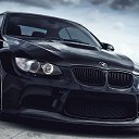 ���� �����, ������, 41 ��� - ��������� 20 ������� 2016