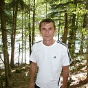 ���� ����, ������������, 48 ��� - ��������� 23 ������� 2016