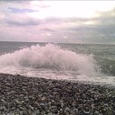 ���� ���������, ������, 54 ���� - ��������� 18 �������� 2016 � ������ ������ ��������