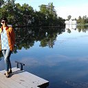  , -, 57  -  19  2016    