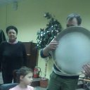   , , 52  -  22  2016   -        19 