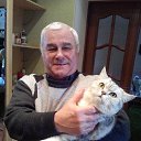 � ������ ������ � ������ ���� � ������