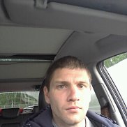 kostya, 34 , 