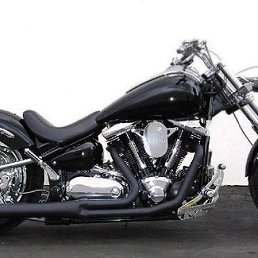 �, ������, 23 ����