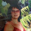 ���� �����, ������ - ��������� 16 ������� 2017 � ������ ��������