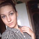 ���� ���������, ������, 32 ���� - ��������� 10 ������� 2016 � ������ ���� ����������