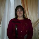 ���� �����, ������ ��������, 52 ���� - ��������� 22 ������ 2017 � ������ ���� ����������