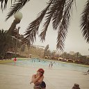 ���� ������, ������-��-���� - ��������� 21 ����� 2017 � ������ ���� ����������