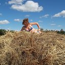 ���� Tatyana, �����������, 66 ��� - ��������� 5 ����� 2017 � ������ ������ ��������