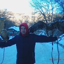 ���� ������, ����������, 45 ��� - ��������� 4 ������ 2017 � ������ ���� ����������