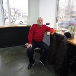 ������, �����, 61 ���