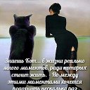 ���� ����, �����, 49 ��� - ��������� 10 ������� 2017 � ������ ������ ��������