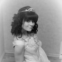  , , 47  -  17  2016   , 