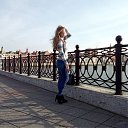 ���� Anya, ������-���, 31 ��� - ��������� 4 ������� 2016 � ������ �my life�