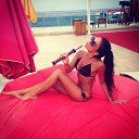 �������� ������ �� ������� ���� ����������