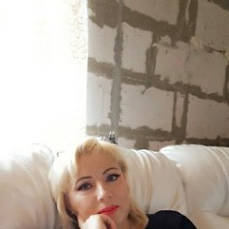 ���� Svetik, ������-��-����, 53 ���� - ��������� 31 ����� 2017