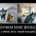 ���� ��������, �������, 52 ���� - ��������� 11 �������� 2016 � ������ �����������л