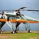 ���� ����, ������, 50 ��� - ��������� 30 �������� 2016 � ������ ������ ��������