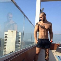 ������, ����������