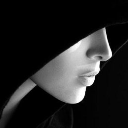 �������, �����