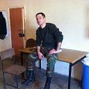 ���� Shahin, ����, 36 ��� - ��������� 29 ������� 2016 � ������ ���� ����������