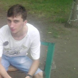 ������, ��������������, 30 ���