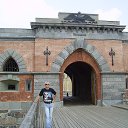 ���� Vikont, ������ - ��������� 15 ������� 2016 � ������ ���� ����������
