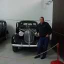 ���� �������, �������, 60 ��� - ��������� 2 ������ 2016 � ������ ���� ����������