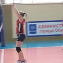 ���� ������, �������, 63 ���� - ��������� 5 ����� 2017 � ������ ������ ��������