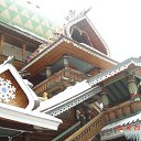 ���� ������, ������ - ��������� 26 ������� 2016 � ������ ���������� �������� 25.12.16 ������������ �����ܻ