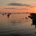 ���� ����, ����, 50 ��� - ��������� 23 ������ 2016 � ������ �indonesia�