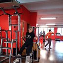 ���� ������, ���� - ��������� 29 ������ 2016 � ������ ���� ����������