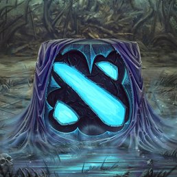 ���� ������, ����������, 39 ��� - ��������� 3 ����� 2017