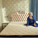 ���� R*****r, ������ - ��������� 4 ������� 2017 � ������ ���� ����������