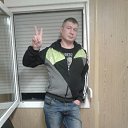  ,  , 44  -  26  2017    