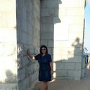 ���� �������, �����������, 53 ���� - ��������� 19 �������� 2016 � ������ �����