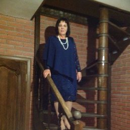 ���� �����, ���������, 65 ��� - ��������� 20 ������ 2017