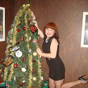 ���� �����, ������, 52 ���� - ��������� 29 ����� 2017 � ������ ���� ����������