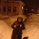 ���� Olya, ����������, 64 ���� - ��������� 6 ������ 2017 � ������ ���� ����������