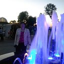 ���� �����, �����, 58 ��� - ��������� 2 ������� 2016 � ������ ���� ����������