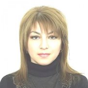 ���� ���� ����������))), 51 ���, �����-���������