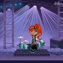 ���� �������, �����, 43 ���� - ��������� 4 ������ 2016 � ������ �Tropikania�