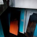 ���� ������, ������, 35 ��� - ��������� 12 �������� 2016 � ������ ������ ��������