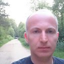 ���� Irakli, ������, 46 ��� - ��������� 20 ������ 2017